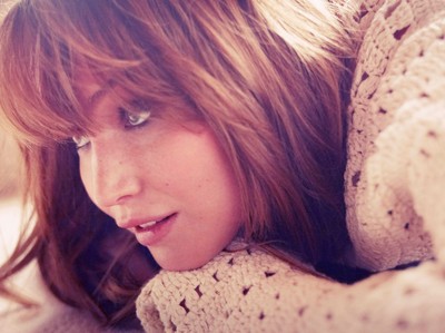 Jennifer Lawrence Poster 2128861