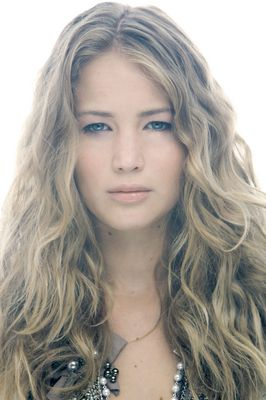 Jennifer Lawrence Poster 2137351
