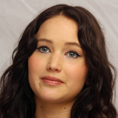 Jennifer Lawrence Poster 2157087