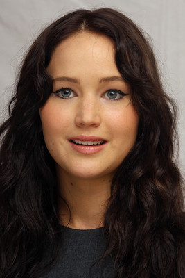 Jennifer Lawrence Poster 2157088