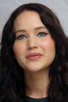 Jennifer Lawrence Poster 2223264