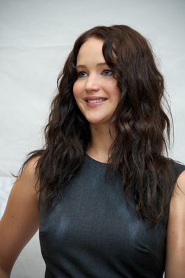 Jennifer Lawrence Poster 2223265