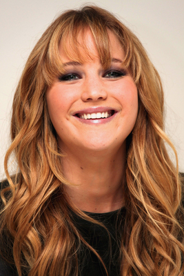Jennifer Lawrence Poster 2223270