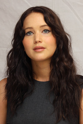 Jennifer Lawrence Poster 2223273