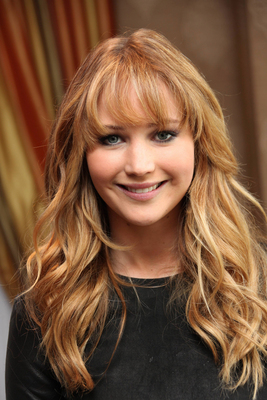 Jennifer Lawrence Poster 2223274