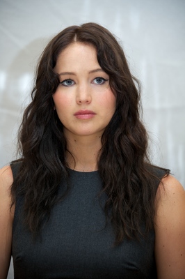 Jennifer Lawrence Poster 2223280