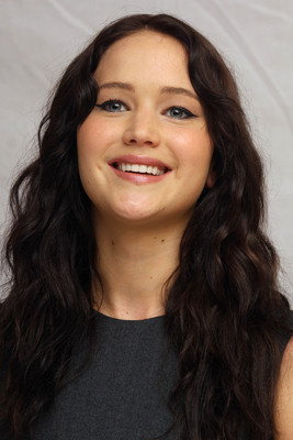 Jennifer Lawrence Poster 2223282