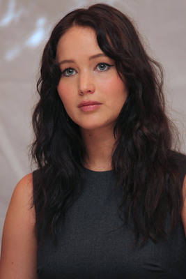 Jennifer Lawrence Poster 2223283