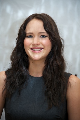 Jennifer Lawrence Poster 2223284