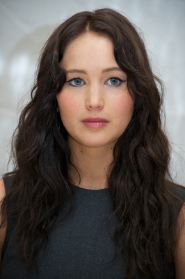 Jennifer Lawrence Poster 2223285