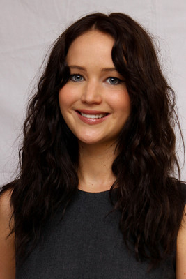 Jennifer Lawrence Poster 2223286