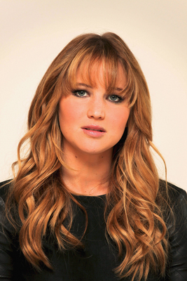 Jennifer Lawrence Poster 2223288