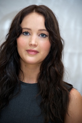 Jennifer Lawrence Poster 2223293