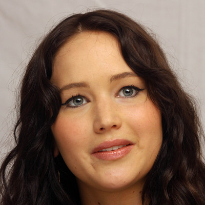 Jennifer Lawrence Poster 2223296