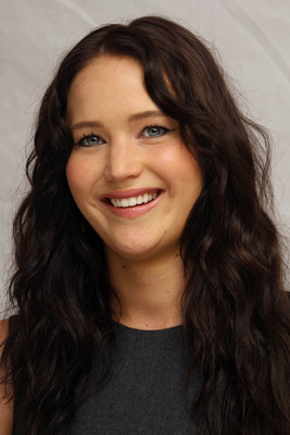 Jennifer Lawrence Poster 2223297