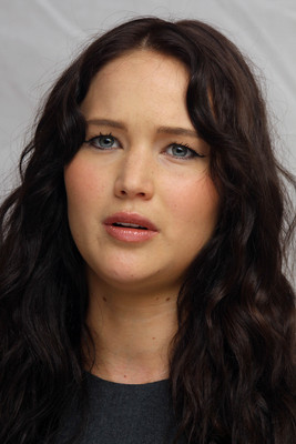 Jennifer Lawrence Poster 2223299