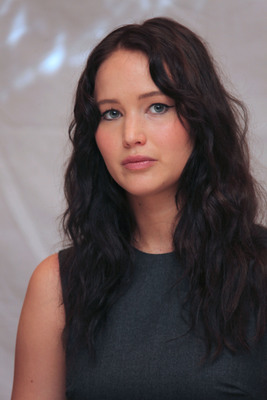 Jennifer Lawrence Poster 2223300