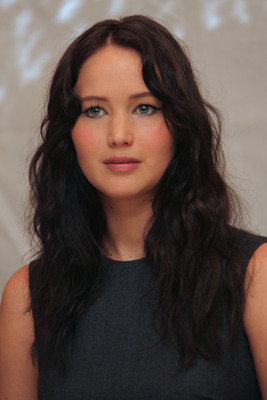 Jennifer Lawrence Poster 2223303