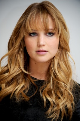 Jennifer Lawrence Poster 2241362