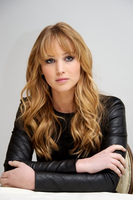 Jennifer Lawrence Poster 2241363