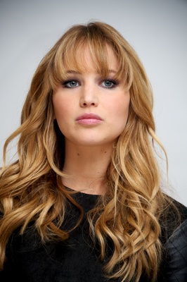 Jennifer Lawrence Poster 2241364