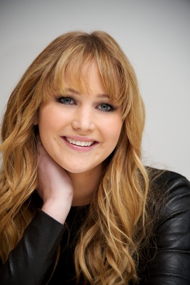 Jennifer Lawrence Poster 2241365