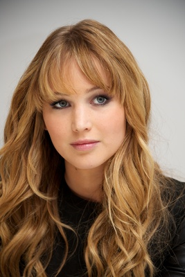 Jennifer Lawrence Poster 2241367
