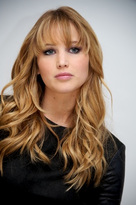 Jennifer Lawrence Poster 2241369