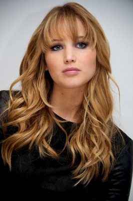 Jennifer Lawrence Poster 2241370