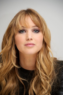 Jennifer Lawrence Poster 2241371