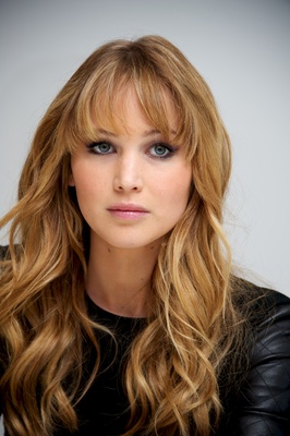 Jennifer Lawrence Poster 2241372