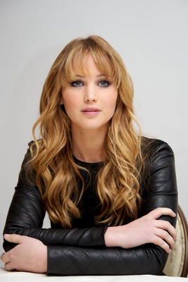 Jennifer Lawrence Poster 2241374