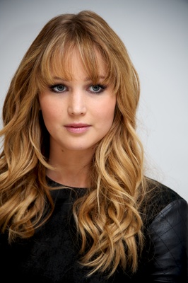 Jennifer Lawrence Poster 2241375