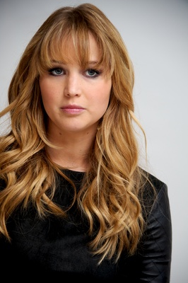 Jennifer Lawrence Poster 2241376