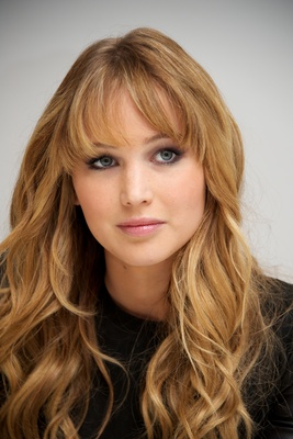 Jennifer Lawrence Poster 2241378