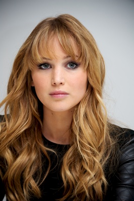 Jennifer Lawrence Poster 2241379
