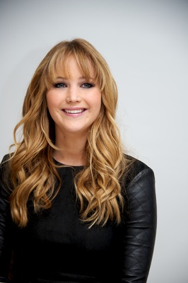 Jennifer Lawrence Poster 2241380
