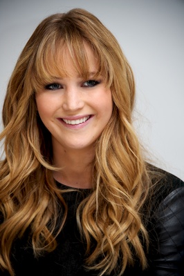 Jennifer Lawrence Poster 2241381