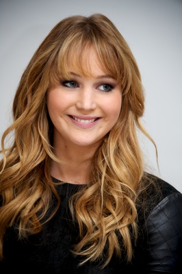 Jennifer Lawrence Poster 2241382