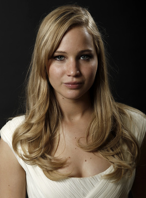 Jennifer Lawrence Poster 2335790