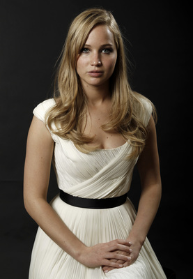 Jennifer Lawrence Poster 2335792