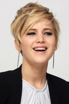 Jennifer Lawrence Poster 2353014