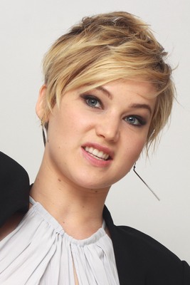 Jennifer Lawrence Poster 2353015
