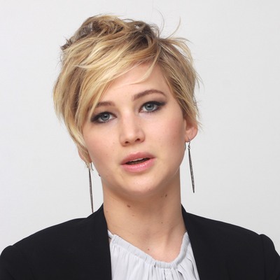 Jennifer Lawrence Poster 2353016