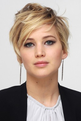 Jennifer Lawrence Poster 2353017