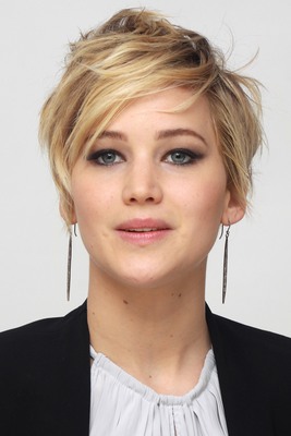 Jennifer Lawrence Poster 2353019