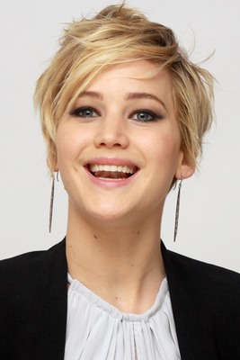 Jennifer Lawrence Poster 2353020