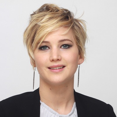Jennifer Lawrence Poster 2353021