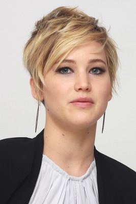 Jennifer Lawrence Poster 2353022