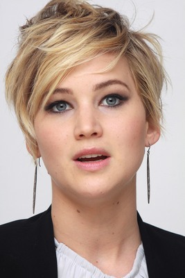 Jennifer Lawrence Poster 2353023